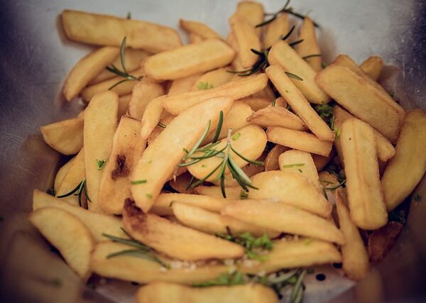 carb-640x480-60235334.jpeg