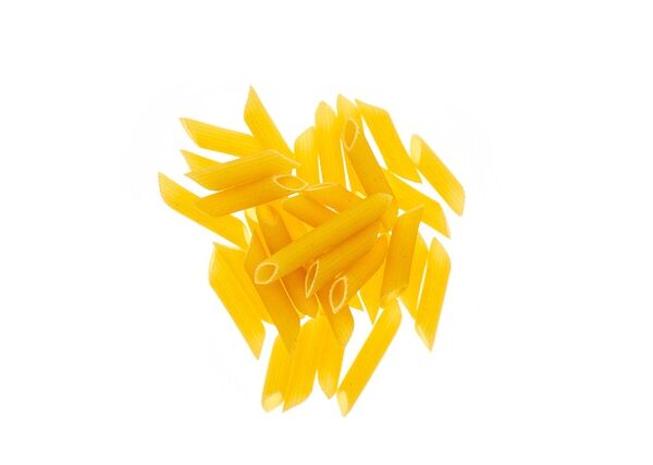 carb-640x480-72841321.jpeg