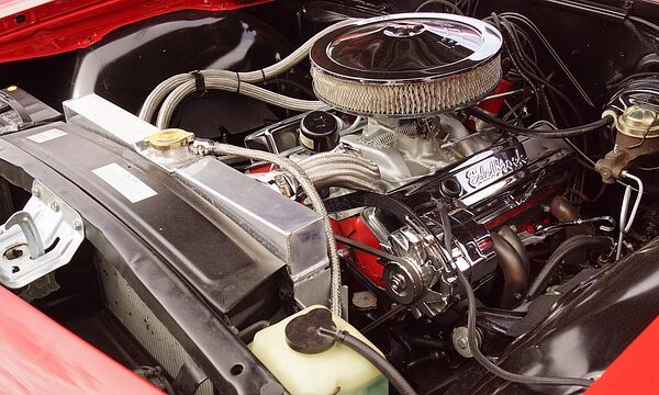 carb-640x480-96302822.jpeg