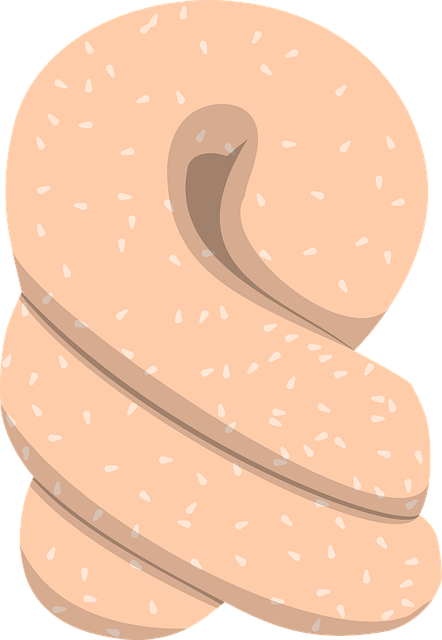 carb