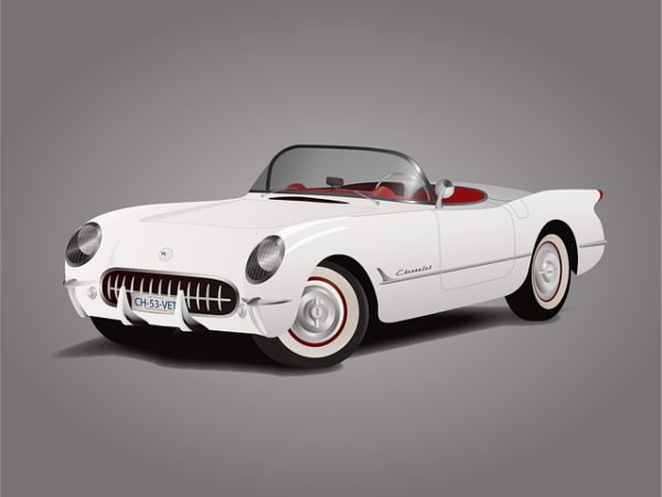 cars-640x480-12663448.png
