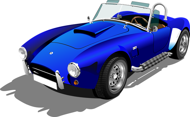 Register Car California: VIN Verification, Step-by-Step Guide