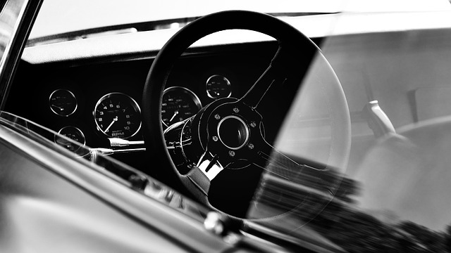 cars-640x480-23070586.jpeg