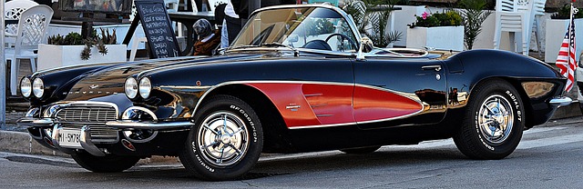 Register Your Car: California VIN Verification Guide
