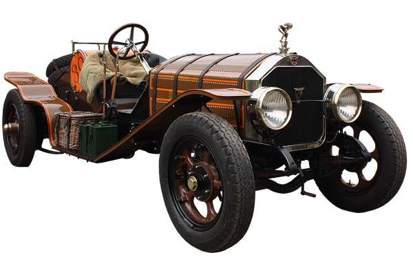 cars-640x480-26597448.png