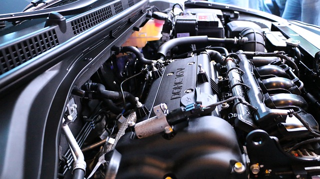 Registering Your Car: Step-by-Step with DMV Vin Verifier