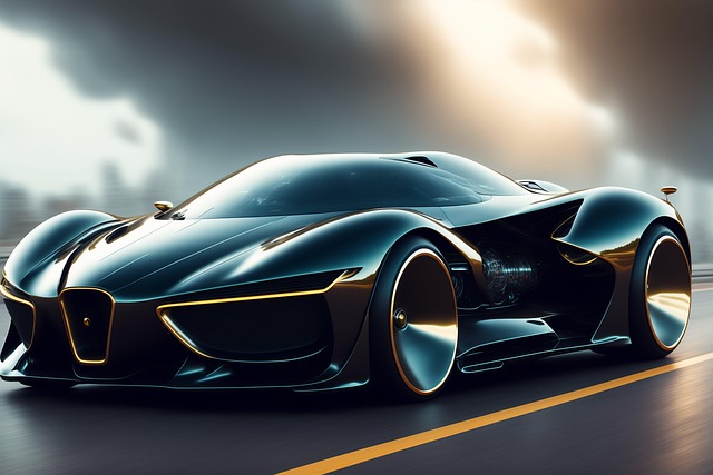 Registering Your Car: California's VIN Verification Guide