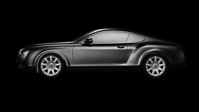 Register Car California: VIN Verification & DMV Steps