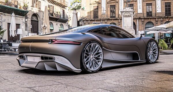 cars-640x480-32050894.jpeg