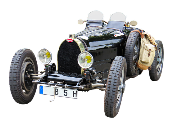 cars-640x480-32652780.png