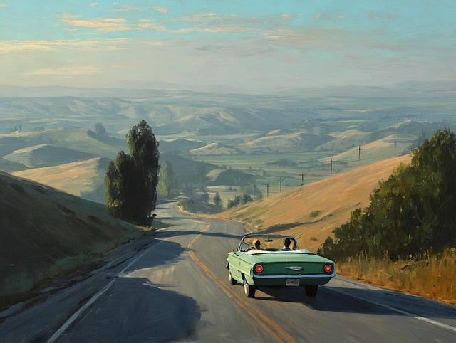 cars