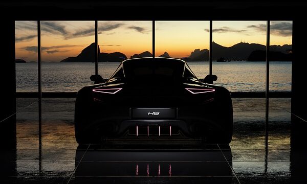cars-640x480-3694323.jpeg