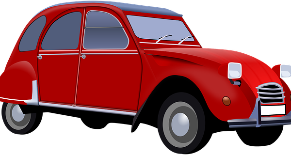 cars-640x480-40530277.png