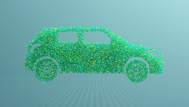 cars-640x480-40592340.jpeg