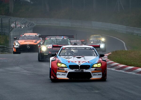 cars-640x480-41488301.jpeg