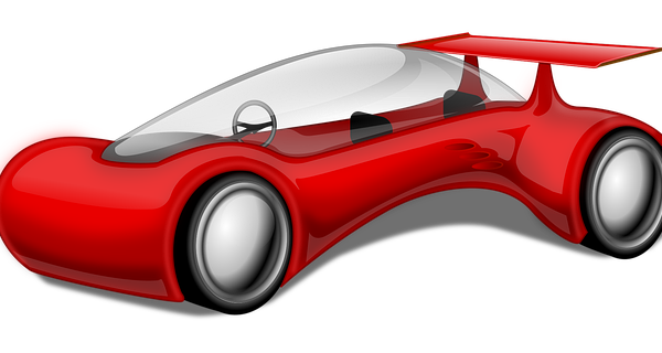 cars-640x480-4376115.png