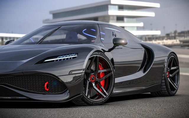 cars