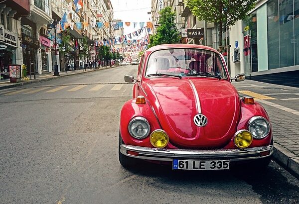 cars-640x480-45897230.jpeg