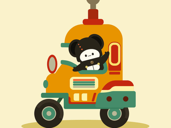 cars-640x480-459278.png