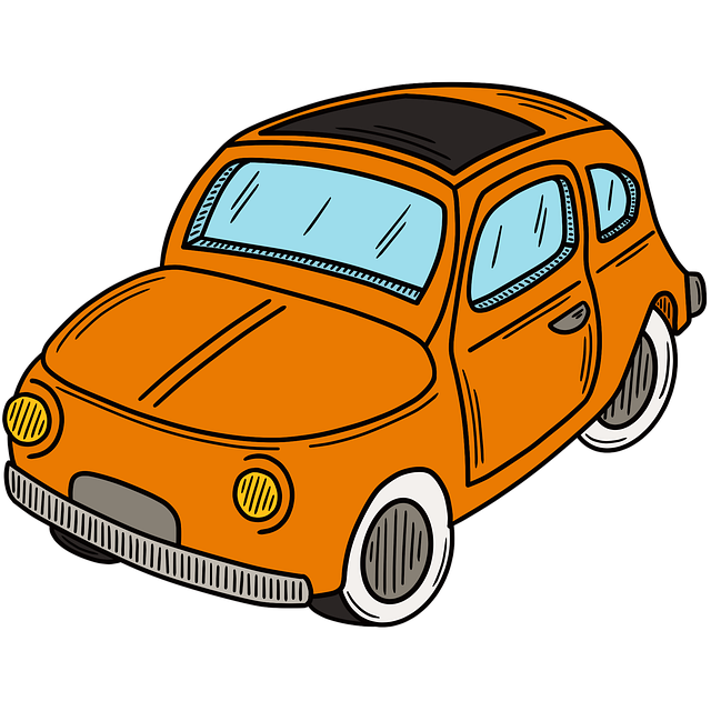 cars-640x480-46564077.png
