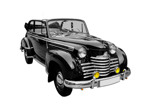 cars-640x480-48761668.png