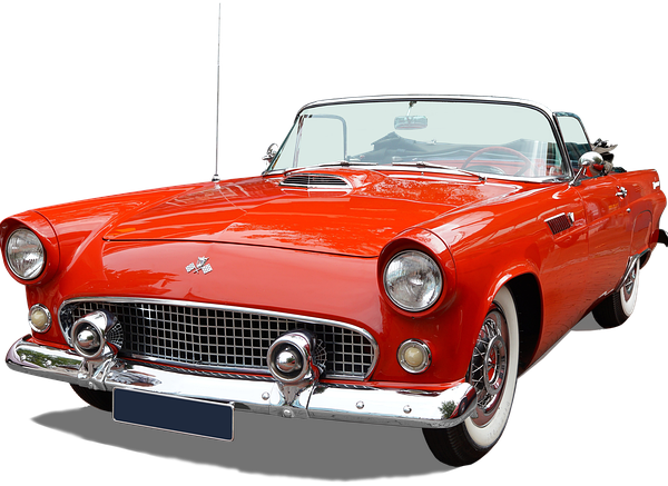 cars-640x480-5250593.png