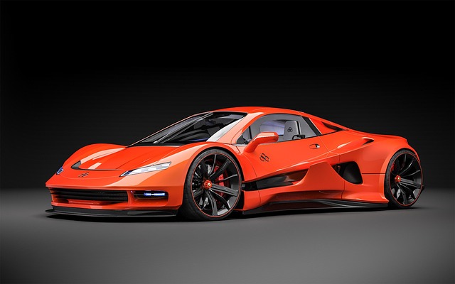Register Car: Gather Docs, VIN Verification in California