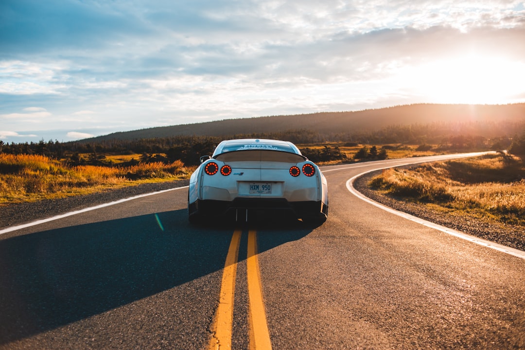 cars