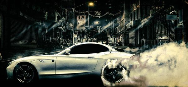 cars-640x480-60910637.jpeg
