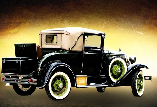 cars-640x480-63124774.jpeg