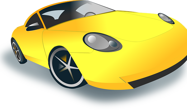 cars-640x480-65343418.png