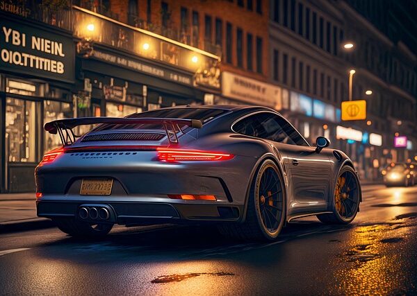 cars-640x480-7235776.jpeg