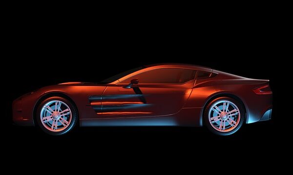 cars-640x480-74550196.jpeg