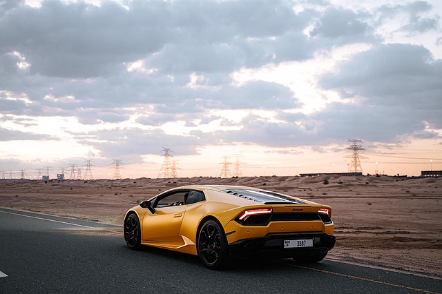 cars