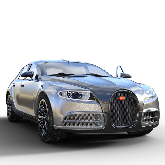 Register Car California: Gather Docs, Use VIN Verifier