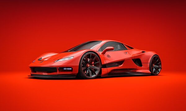 cars-640x480-83260553.jpeg
