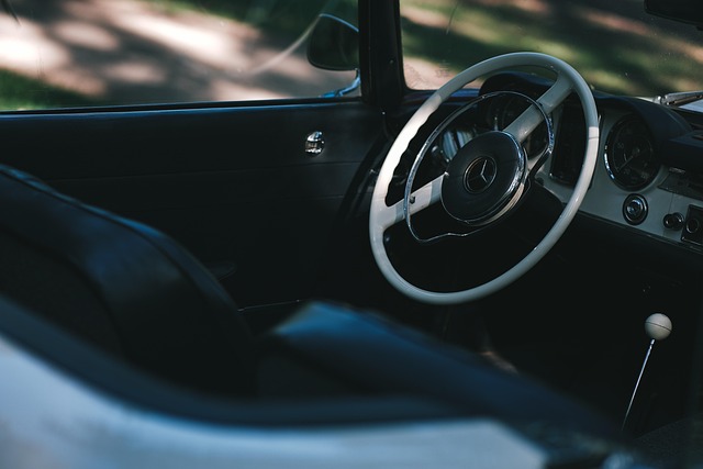cars