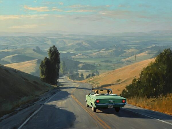 cars-640x480-87572466.jpeg