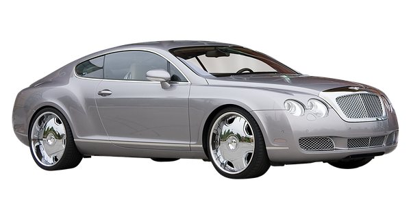 cars-640x480-89709229.png