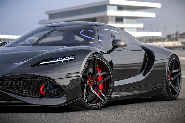 cars-640x480-8974902.jpeg