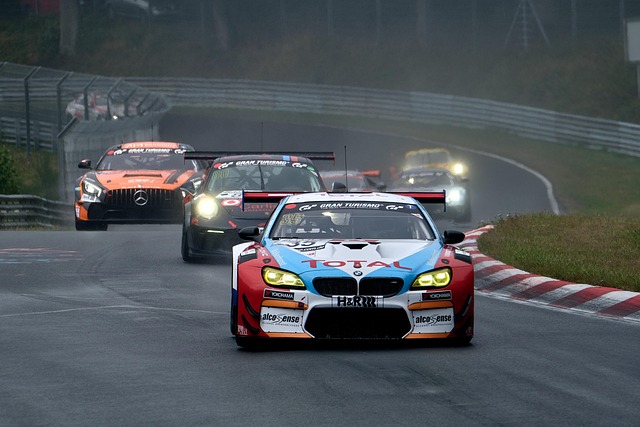 cars