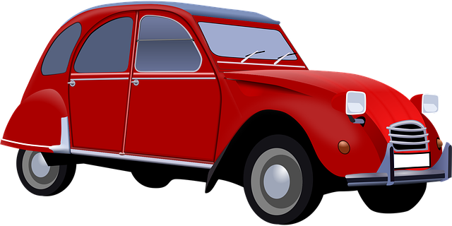 cars