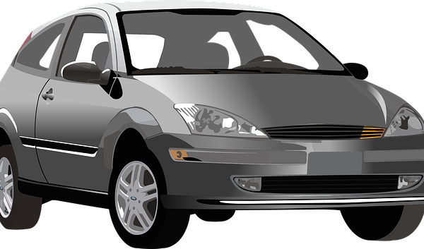 cars-640x480-93490374.png
