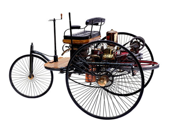 cars-640x480-9557068.png