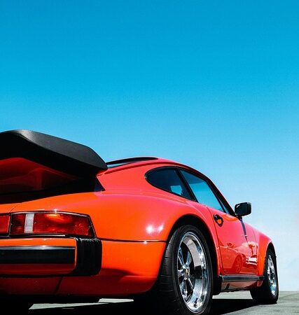 cars-640x480-96662823.jpeg