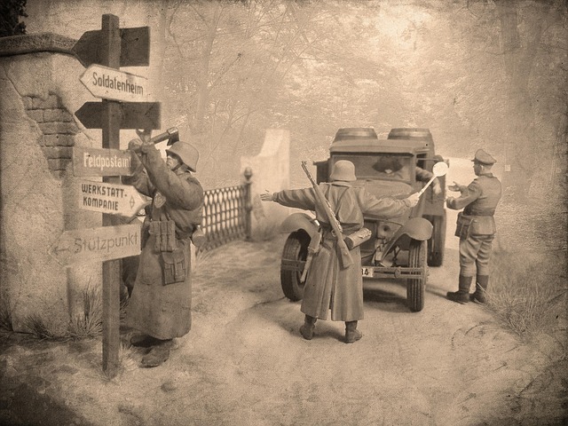 clean-truck-check-640x480-74740534.jpeg