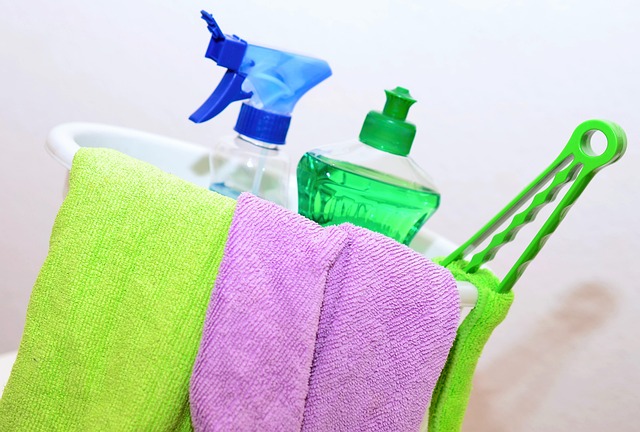 clean-truck-check-640x480-95951174.jpeg