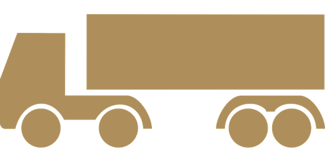heavy duty trucks