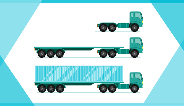 heavy-duty-trucks-640x480-47127349.png