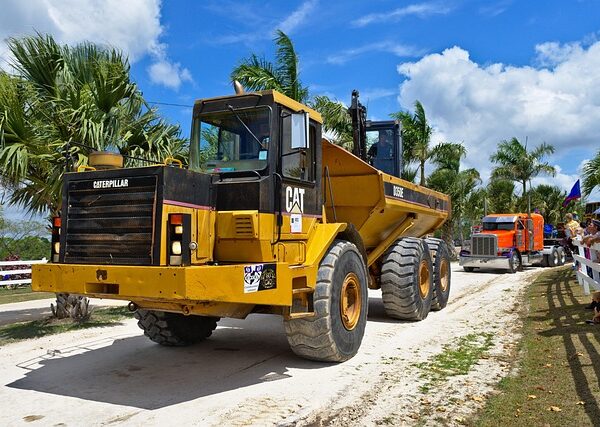 heavy-duty-trucks-640x480-48195370.jpeg